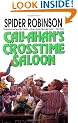 Callahan's Crosstime Saloon