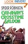 Callahan's Crosstime Saloon