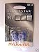 921ST Sylvania Silverstar Backup/Interior Light Bulbs(Pair)