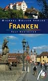Produkt-Bild: Franken