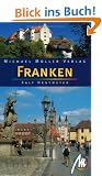 Franken