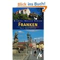 Franken