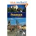 Franken