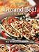 Ground Beef Cookbook