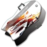 Whamo Air Thunder Foam Sled  (40-Inch)