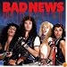 Bad News