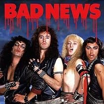 Bad News