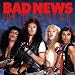 Bad News