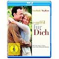 E-mail f�r Dich [Blu-ray]
