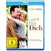 E-mail f�r Dich [Blu-ray]