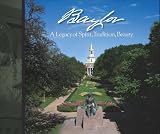 Baylor: A Legacy of Spirit, Tradition, Beauty (Big Bear Books)
