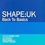 Back To Basics (Radio Edit)