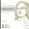 Manon Lescaut