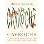Le Gavroche Cookbook: Ten Recipes from One of the World's Great Restaurants