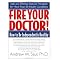 BOOKS ON ORTHO MOLECULAR MEDICINE