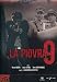 La Piovra - Stagione 09 (2 Dvd)