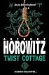 Twist Cottage (Pocket Horowitz)