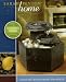 Sarah Peyton Home - Cordless Meditation Fountain - Stone Bowls