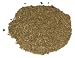 Premium Enhanced Kanna (Sceletium Tortuosum) Rough Cut - 1oz. (28g), 1.25oz (35g) with Bag