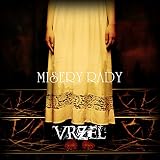 MISERY RADY