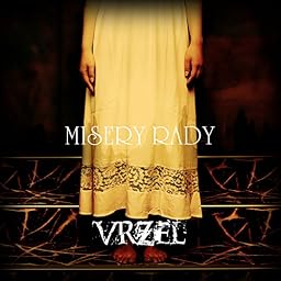 MISERY RADY