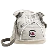 NCAA South University of Carolina Hoodie Duffel