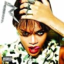 Talk That Talk [Explicit]