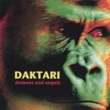 Demons & Angels