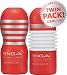「TENGA お買い得TWIN PACK!」STANDARDパック