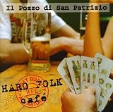 Hard Folk Cafe