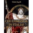 Dettagli prodotto