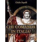 Dettagli prodotto