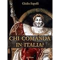 Chi comanda in Italia