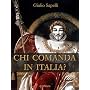 Chi comanda in Italia di Giulio Sapelli