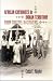 African Cherokees in Indian Territory: From Chattel to Citizens (John Hope Franklin Series in African American History and Culture)