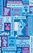 Blues Clues Collage Decorative Switchplate Cover