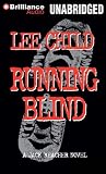 Running Blind (Jack Reacher, No. 4)