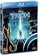 Tron Blu-ray