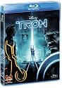 Tron l'h&eacute;ritage [Blu-ray]