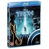 Tron l'h�ritage [Blu-ray]par Jeff Bridges
