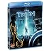Tron l'h�ritage [Blu-ray]