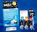 InkTec Refill Kit for HP 95 and 97 Inkjet Cartridges