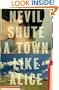 A Town Like Alice (Vintage International)