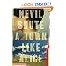 A Town Like Alice (Vintage International)