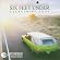 Six Feet Under: Everything Ends