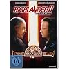 Highlander II - Die R�ckkehr