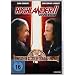 Highlander II - Die R�ckkehr