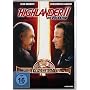 Highlander II - Die R�ckkehr <b>DVD</b> ~ Christopher Lambert