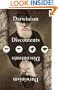 Darwinism and its Discontents