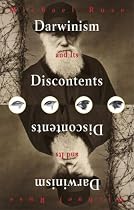 Darwinism and its Discontents